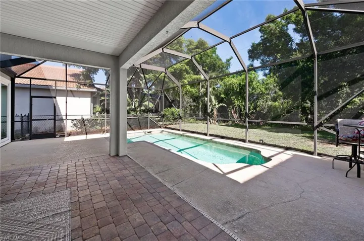6591  Plantation Preserve N CIR, Fort Myers, FL 33966
