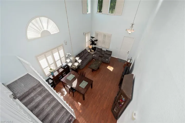 6591  Plantation Preserve N CIR, Fort Myers, FL 33966
