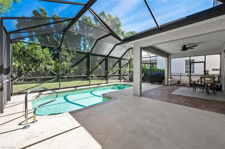 6591  Plantation Preserve N CIR, Fort Myers, FL 33966