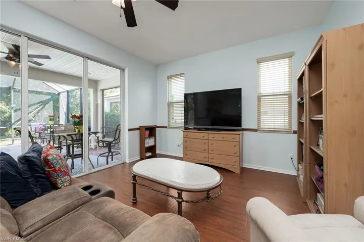 6591  Plantation Preserve N CIR, Fort Myers, FL 33966