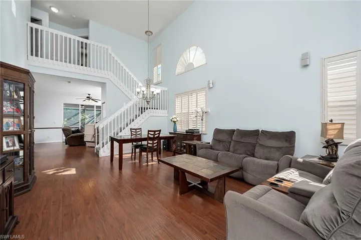 6591  Plantation Preserve N CIR, Fort Myers, FL 33966
