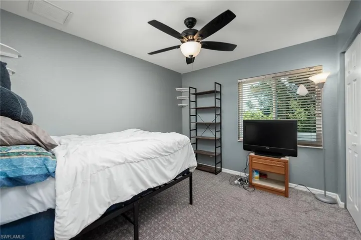 6591  Plantation Preserve N CIR, Fort Myers, FL 33966