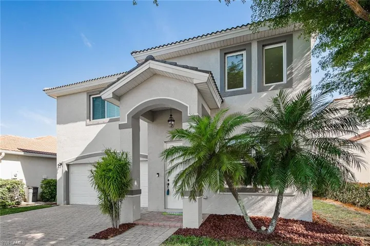 6591  Plantation Preserve N CIR, Fort Myers, FL 33966