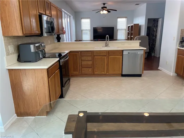 6591  Plantation Preserve N CIR, Fort Myers, FL 33966