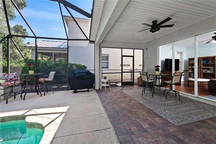 6591  Plantation Preserve N CIR, Fort Myers, FL 33966
