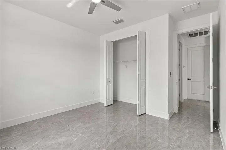 3900 25th St Sw, Lehigh Acres, Florida 33976