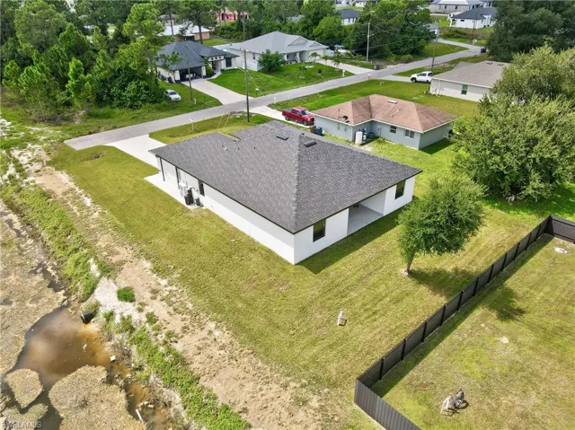 3900 25th St Sw, Lehigh Acres, Florida 33976
