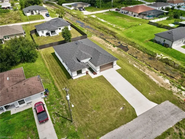 3900 25th St Sw, Lehigh Acres, Florida 33976
