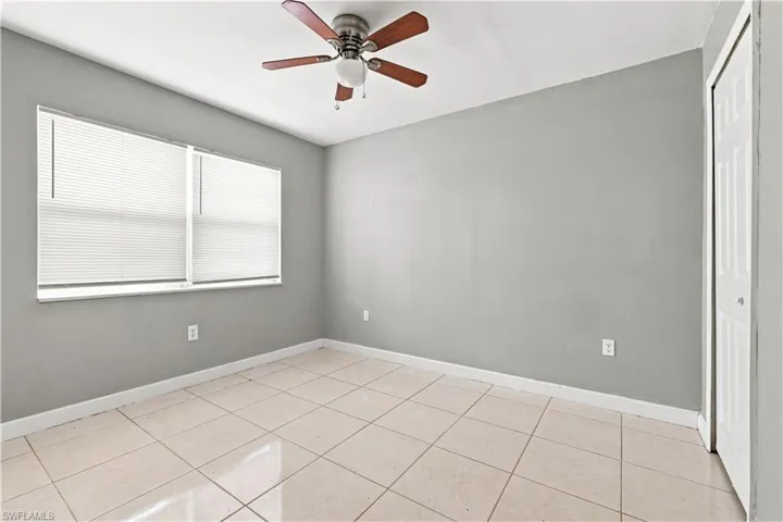 2032-2040 Wright St, Fort Myers, Florida 33916