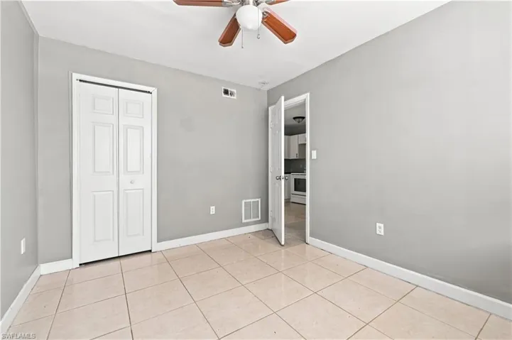 2032-2040 Wright St, Fort Myers, Florida 33916