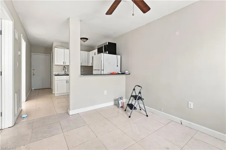 2032-2040 Wright St, Fort Myers, Florida 33916