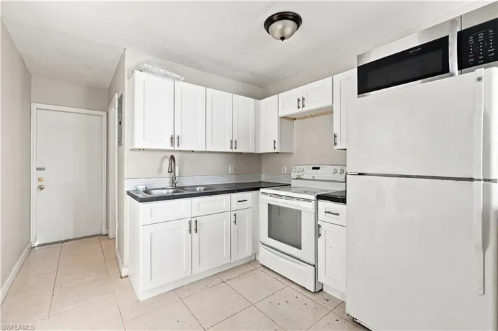 2032-2040 Wright St, Fort Myers, Florida 33916
