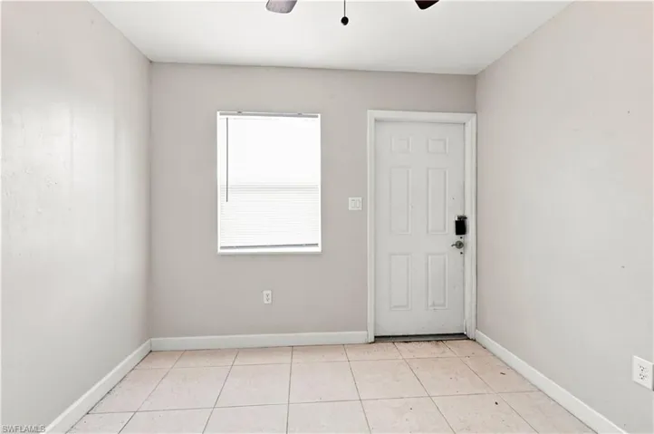 2032-2040 Wright St, Fort Myers, Florida 33916