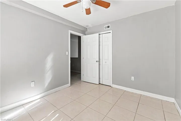 2032-2040 Wright St, Fort Myers, Florida 33916