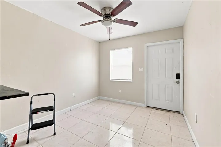 2032-2040 Wright St, Fort Myers, Florida 33916