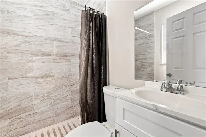 2032-2040 Wright St, Fort Myers, Florida 33916
