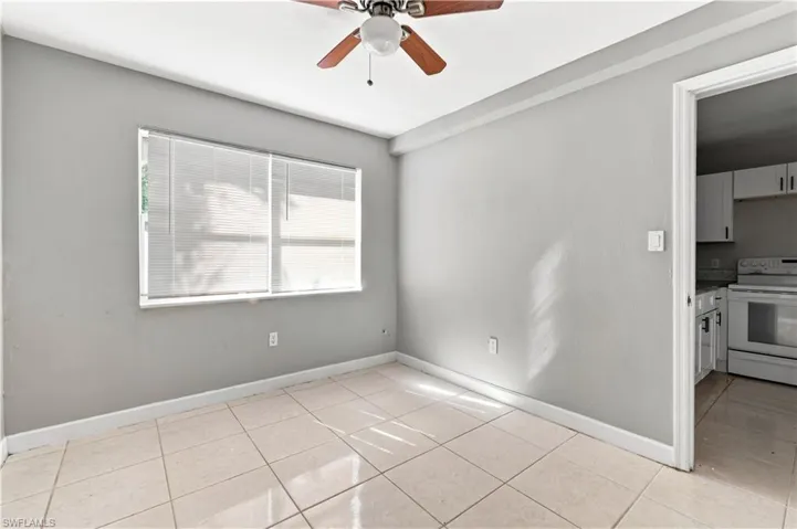 2032-2040 Wright St, Fort Myers, Florida 33916