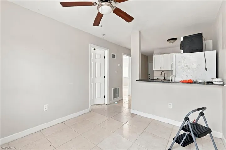 2032-2040 Wright St, Fort Myers, Florida 33916