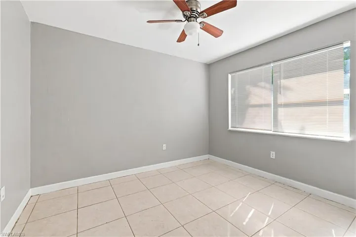 2032-2040 Wright St, Fort Myers, Florida 33916