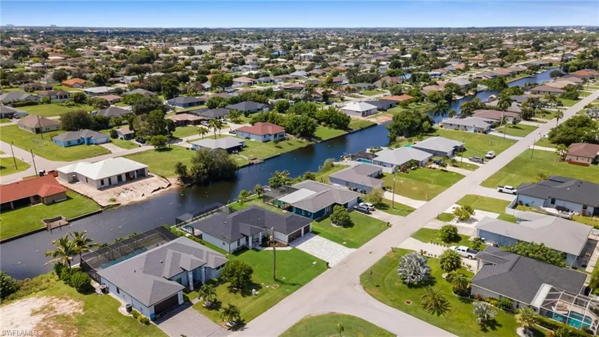 634 Se 1st Ter, Cape Coral, Florida 33990