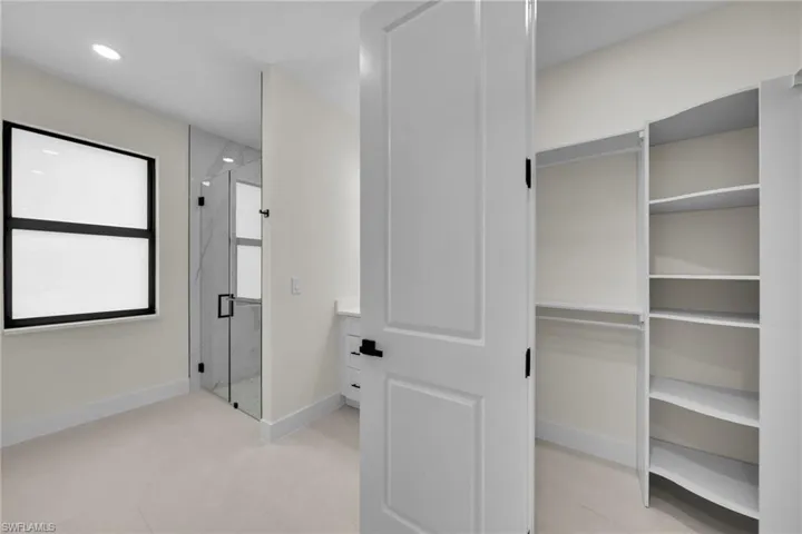 634 Se 1st Ter, Cape Coral, Florida 33990