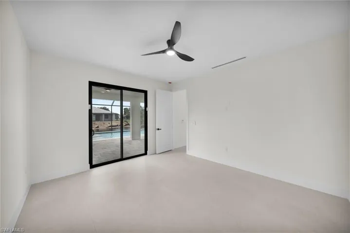 634 Se 1st Ter, Cape Coral, Florida 33990