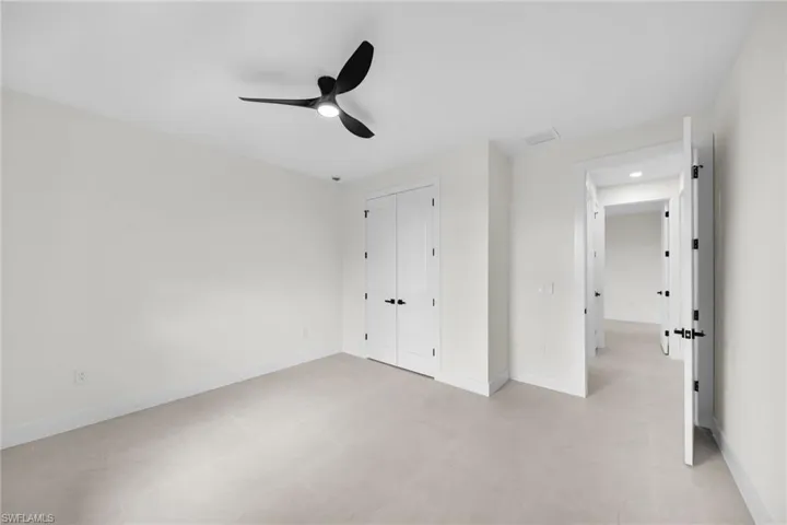 634 Se 1st Ter, Cape Coral, Florida 33990