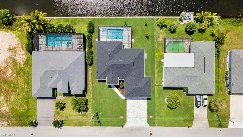 634 Se 1st Ter, Cape Coral, Florida 33990