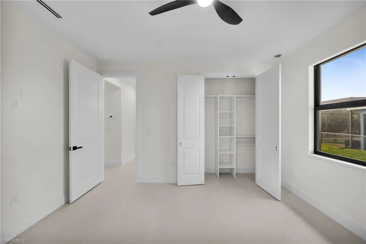 634 Se 1st Ter, Cape Coral, Florida 33990