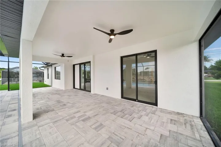 634 Se 1st Ter, Cape Coral, Florida 33990