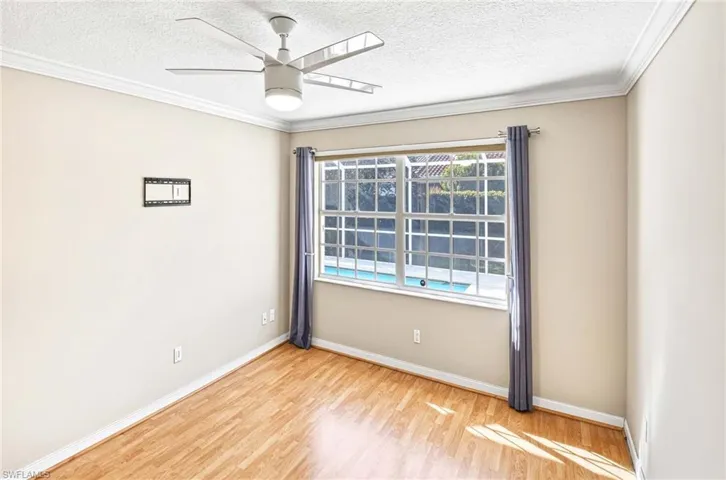 5821 Drummond Way, Naples, Florida 34119