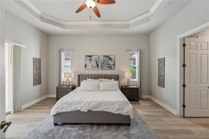 388  Cypress W WAY, Naples, FL 34110