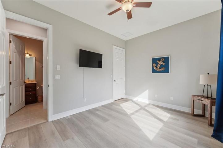 388  Cypress W WAY, Naples, FL 34110