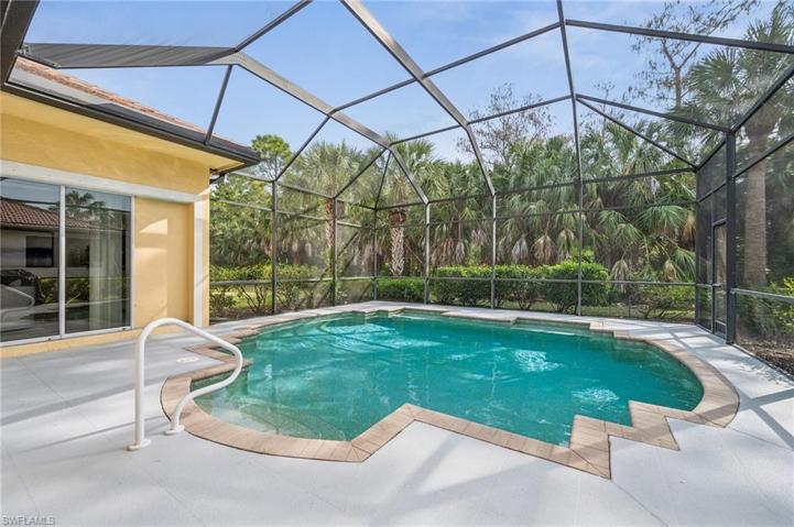 388  Cypress W WAY, Naples, FL 34110
