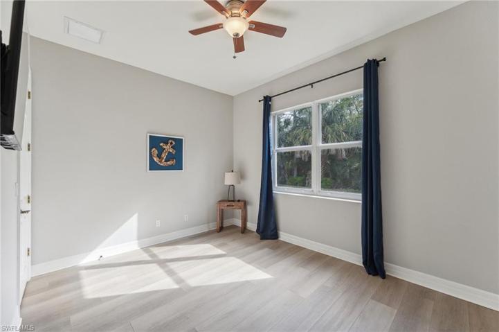 388  Cypress W WAY, Naples, FL 34110