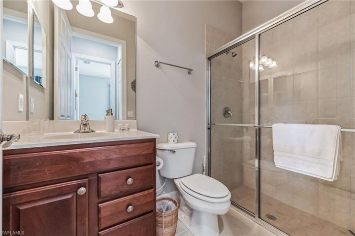 388  Cypress W WAY, Naples, FL 34110
