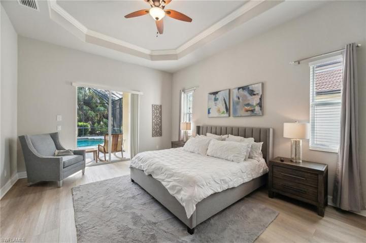388  Cypress W WAY, Naples, FL 34110