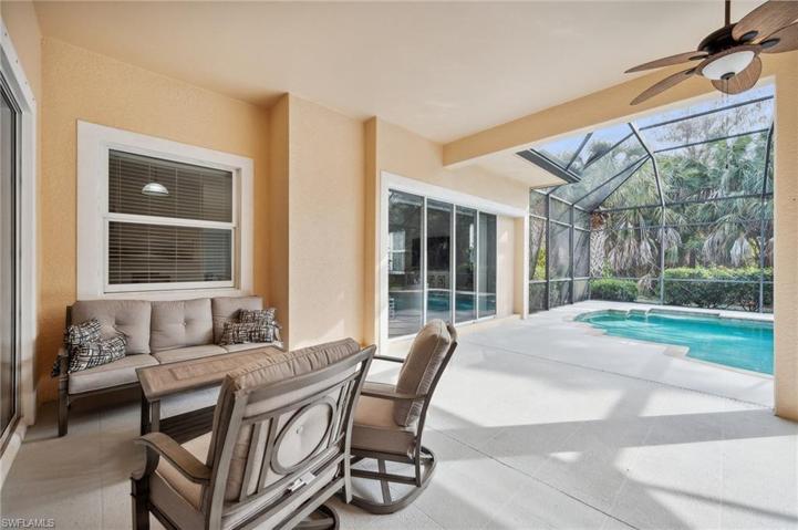 388  Cypress W WAY, Naples, FL 34110