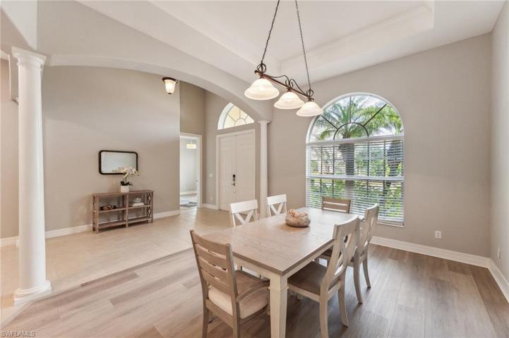 388  Cypress W WAY, Naples, FL 34110