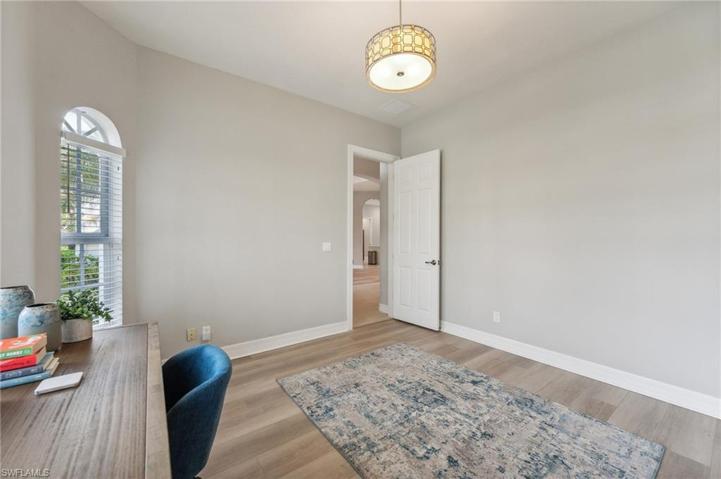 388  Cypress W WAY, Naples, FL 34110