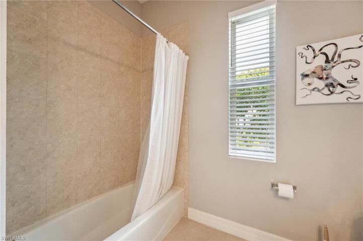 388  Cypress W WAY, Naples, FL 34110