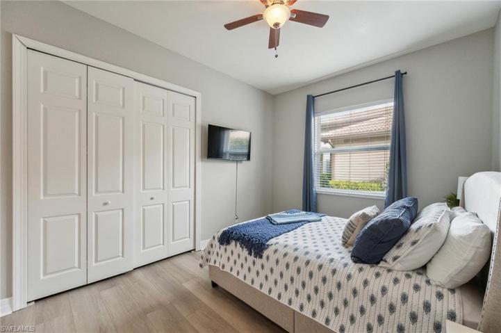 388  Cypress W WAY, Naples, FL 34110