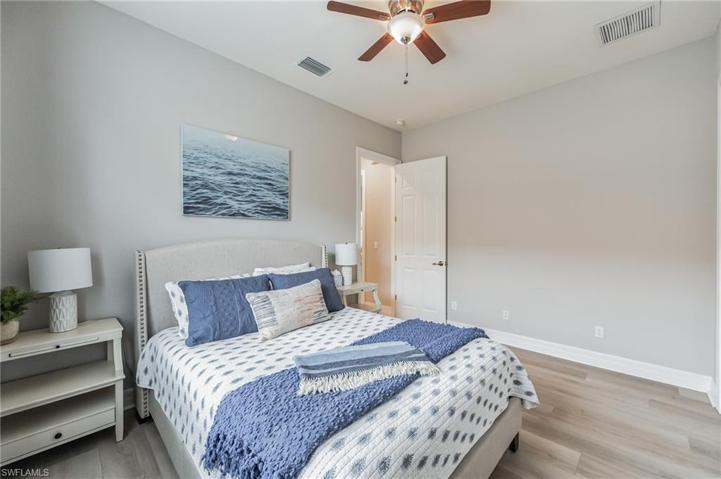 388  Cypress W WAY, Naples, FL 34110