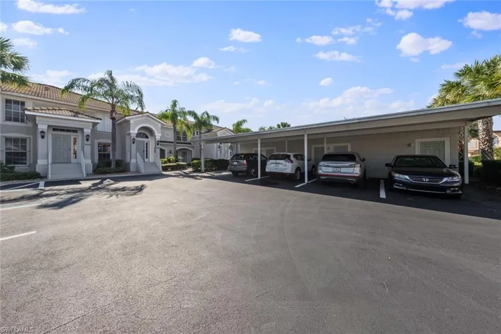 9653  Hemingway  LN, Fort Myers, FL 33913