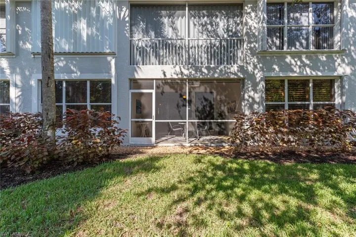 9653  Hemingway  LN, Fort Myers, FL 33913