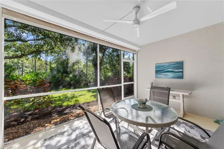 9653  Hemingway  LN, Fort Myers, FL 33913