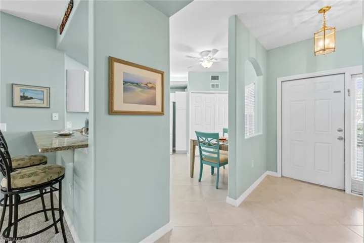 9653  Hemingway  LN, Fort Myers, FL 33913