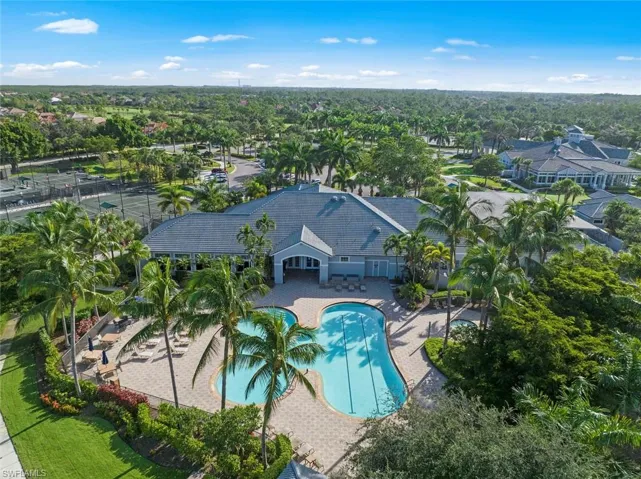 9653  Hemingway  LN, Fort Myers, FL 33913
