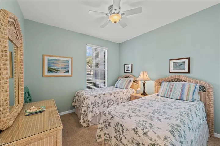 9653  Hemingway  LN, Fort Myers, FL 33913