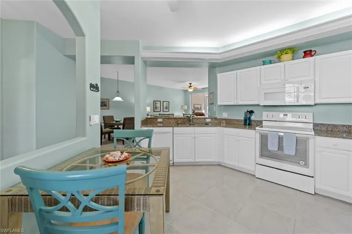 9653  Hemingway  LN, Fort Myers, FL 33913